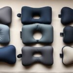 top travel pillow picks