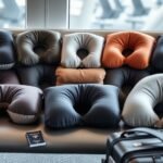 top travel pillow recommendations