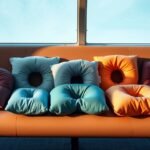 top travel pillows 2026