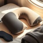 top travel pillows 2026