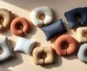 top travel pillows 2026