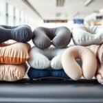 top travel pillows 2026