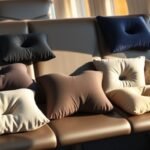top travel pillows 2026