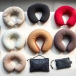 top travel pillows 2026
