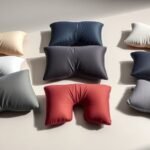 top travel pillows 2026