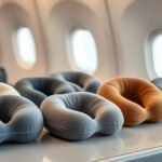top travel pillows 2026