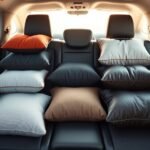 top travel pillows 2026