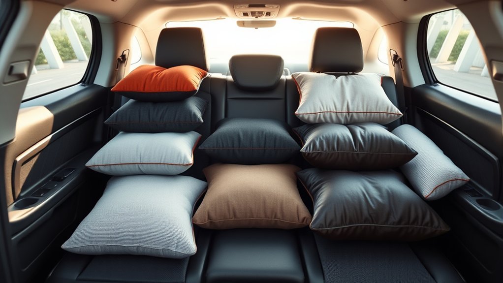 top travel pillows 2026