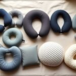 top travel pillows 2026