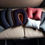 top travel pillows 2026