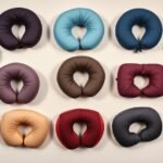 top travel pillows 2026