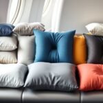top travel pillows 2026