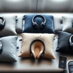 top travel pillows 2026