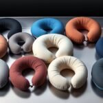 top travel pillows 2026