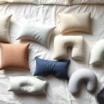top travel pillows 2026