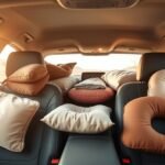 top travel pillows 2026