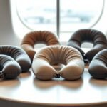 top travel pillows 2026