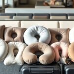 top travel pillows 2026
