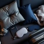 top travel pillows 2026