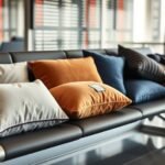 top travel pillows 2026