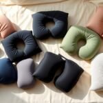 top travel pillows 2026