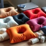 top travel pillows 2026
