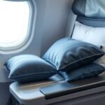 top travel pillows 2026