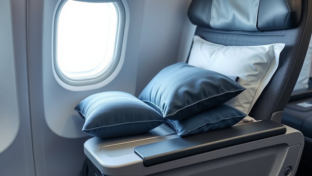 top travel pillows 2026