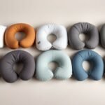 top travel pillows 2026