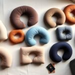 top travel pillows 2026