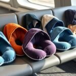 top travel pillows 2026