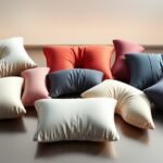 top travel pillows 2026