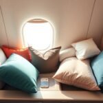 top travel pillows 2026