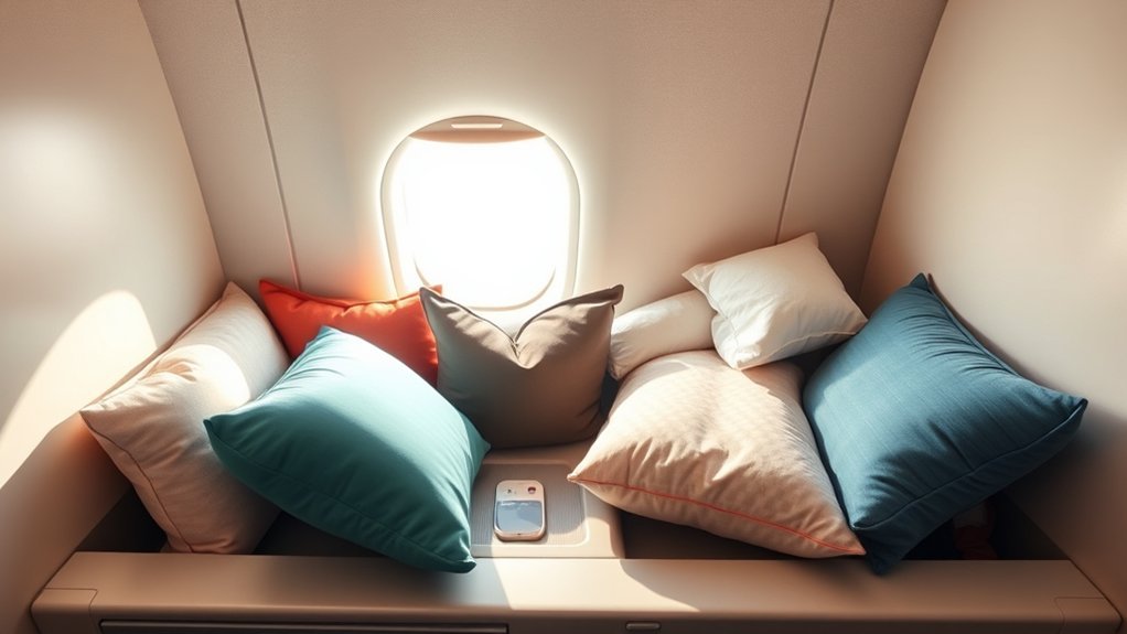 top travel pillows 2026