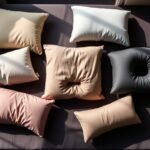 top travel pillows 2026