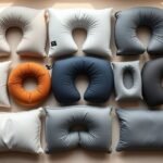 top travel pillows 2026