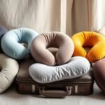 top travel pillows 2026