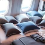 top travel pillows 2026