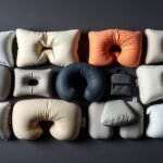 top travel pillows 2026