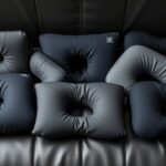 top travel pillows 2026