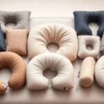 top travel pillows 2026