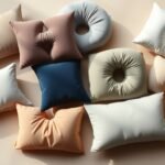 top travel pillows 2026
