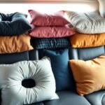 top travel pillows 2026