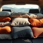 top travel pillows 2026