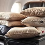 top travel pillows for snoring