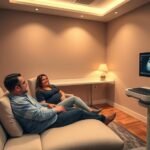 top tulsa 3d ultrasound studios
