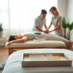 top tulsa acupuncture clinics