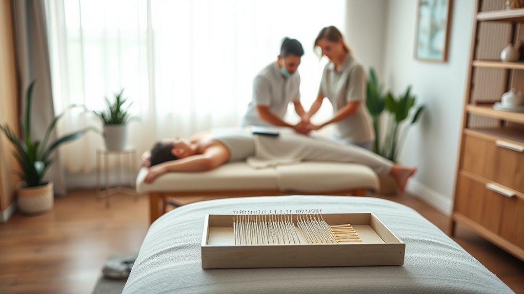 top tulsa acupuncture clinics