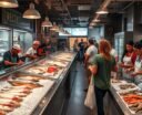 top tulsa fish markets