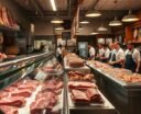 top tulsa meat markets
